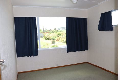 Photo of property in 221 Stanley Road, Te Popo, Stratford, 4394