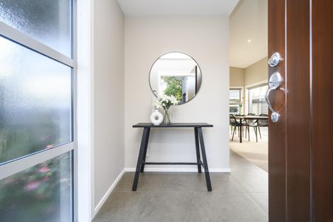 Photo of property in 116b Roy Street, Palmerston North, 4410