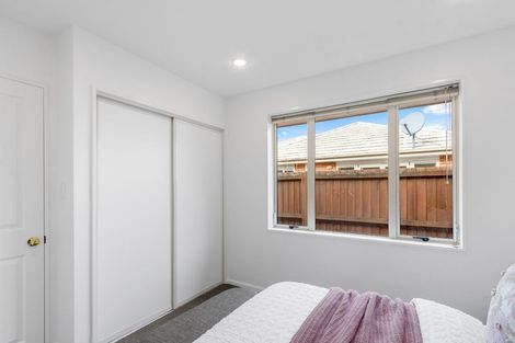 Photo of property in 54 Roker Street, Somerfield, Christchurch, 8024