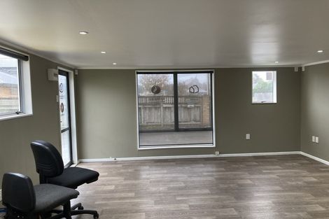 Photo of property in 179 Killarney Road, Frankton, Hamilton, 3204