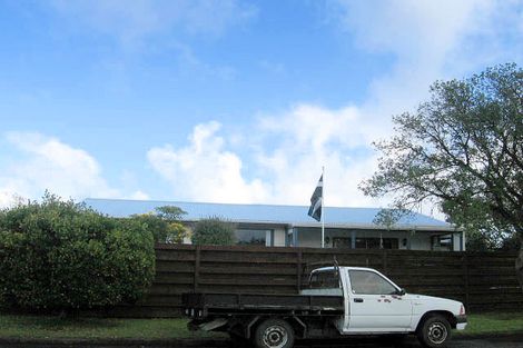 Photo of property in 13a Sharda Grove, Paraparaumu Beach, Paraparaumu, 5032