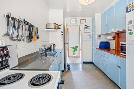 Photo of property in 222 Kerr Road, Parua Bay, Onerahi, 0192