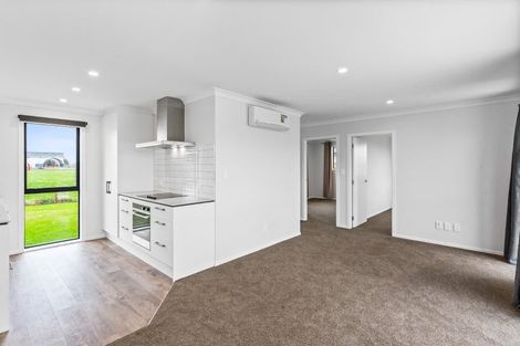 Photo of property in 115 Hinemoa Street, Levin, 5510