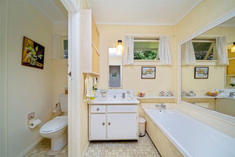 Photo of property in 22 Clifford Street, Hawera, 4610