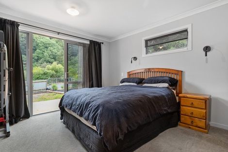 Photo of property in 551 Waingaro Road, Ngaruawahia, 3793