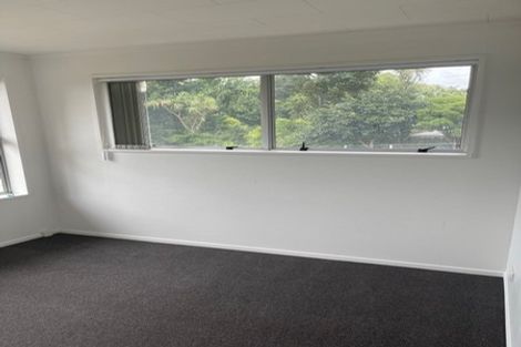 Photo of property in 85 Tuhikaramea Road, Dinsdale, Hamilton, 3204