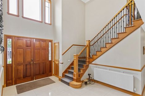 Photo of property in 704 Hills Road, Marshland, Christchurch, 8051