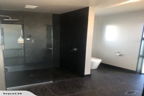 Photo of property in 117 Penruddock Rise, Westmorland, Christchurch, 8025