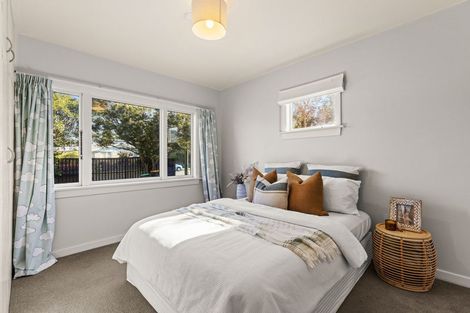 Photo of property in 144 Brookside Terrace, Bryndwr, Christchurch, 8053