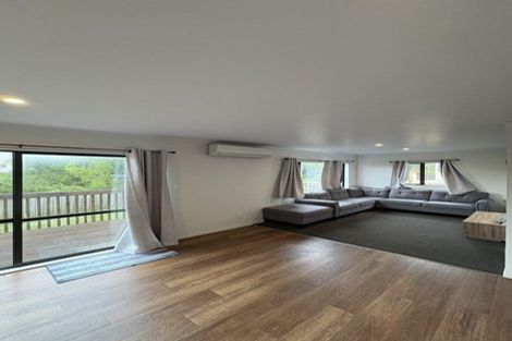 Photo of property in 26a Morere Street, Titahi Bay, Porirua, 5022