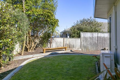 Photo of property in 26 The Grove, Nukuhau, Taupo, 3330
