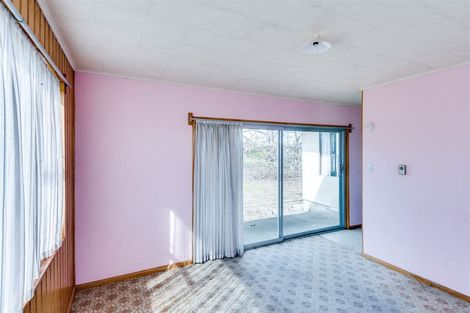 Photo of property in 29 The Loop, Meeanee, Napier, 4110