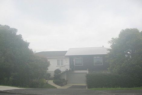 Photo of property in 20 Beach Road, Manly, Whangaparaoa, 0930