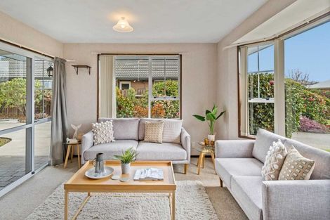 Photo of property in 74 Westlake Drive, Halswell, Christchurch, 8025