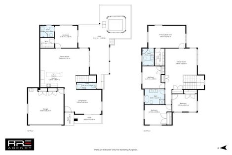 Photo of property in 26 Ascension Crescent, Orewa, 0931
