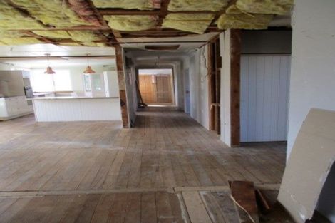 Photo of property in 2 Hilbre Avenue, Gore, 9710