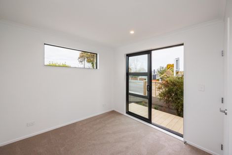 Photo of property in 33 Botanical Road, Takaro, Palmerston North, 4412
