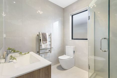 Photo of property in 15 Repehina Road, Flat Bush, Auckland, 2019