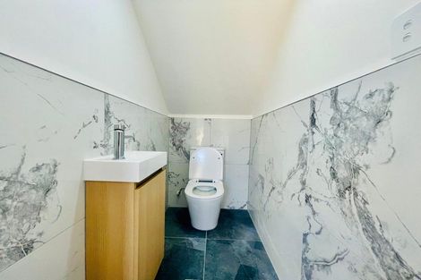 Photo of property in 104 Gloucester Road, Manurewa, Auckland, 2102