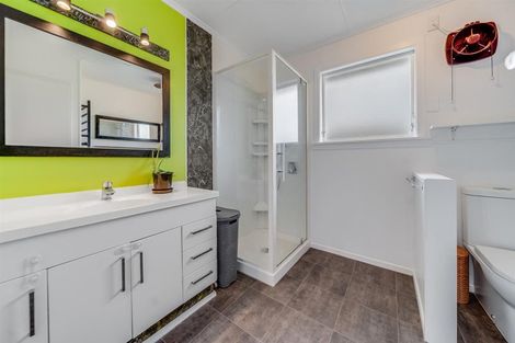 Photo of property in 17 Chelmsford Street, Silverdale, Hamilton, 3216