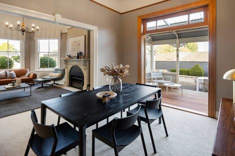 Photo of property in 103 Grey Street, Hamilton East, Hamilton, 3216