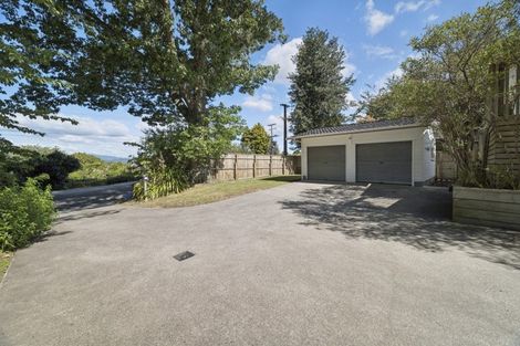 Photo of property in 65 Gordon Road, Western Heights, Rotorua, 3015