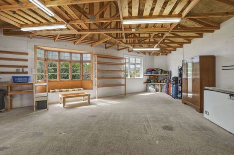 Photo of property in 24 Mount Street, Wakari, Dunedin, 9010