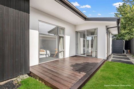 Photo of property in 15 Halswell Junction Road, Halswell, Christchurch, 8025