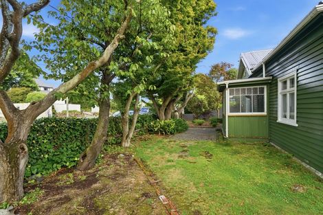 Photo of property in 39 Hoon Hay Road, Hoon Hay, Christchurch, 8025