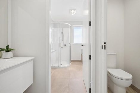 Photo of property in 45 Pakanga Grove, Pyes Pa, Tauranga, 3112