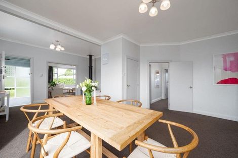 Photo of property in 801 Frederick Street, Mahora, Hastings, 4120