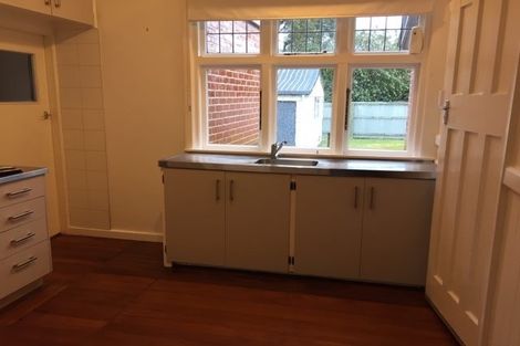 Photo of property in 2 Thornton Street, Darfield, 7510