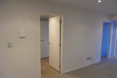 Photo of property in Soho Apartments, 212/74 Taranaki Street, Te Aro, Wellington, 6011