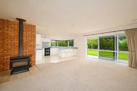 Photo of property in 25 Athelney Road, Kaikoura Flat, Kaikoura, 7371