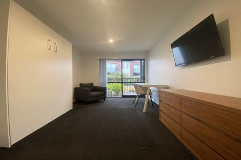 Photo of property in 1/6 Alvaston Drive, Halswell, Christchurch, 8025