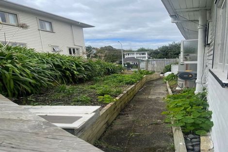 Photo of property in 701 Great North Road, Grey Lynn, Auckland, 1021