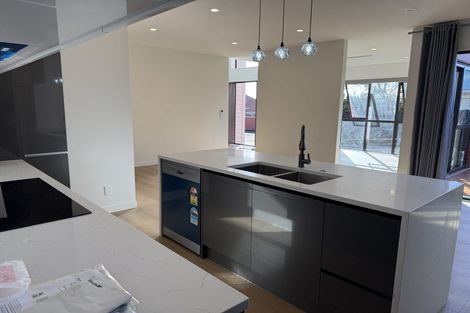 Photo of property in 120 Taylor Street, Blockhouse Bay, Auckland, 0600