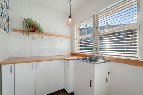 Photo of property in 109 Kingsford Place, Thames, 3500