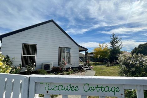 Photo of property in 67 Ormsby Street North, Temuka, 7920