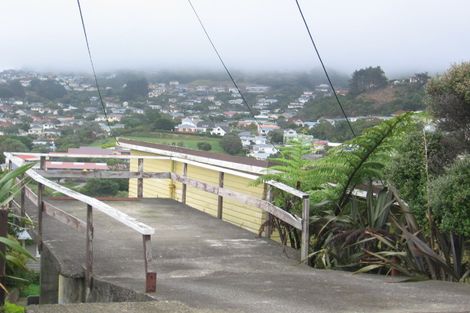 Photo of property in 88 Woodland Road, Johnsonville, Wellington, 6037