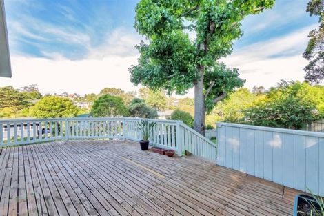 Photo of property in 1/9 Lucinda Place, Glen Eden, Auckland, 0602