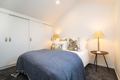 Photo of property in 5 Macaulay Street, Ahuriri, Napier, 4110