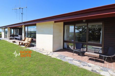 Photo of property in 2a Spiers Street, Kakanui, Oamaru, 9495