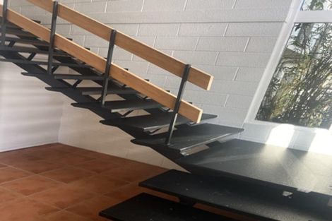 Photo of property in 4/5 Sinclair Street, Devonport, Auckland, 0624