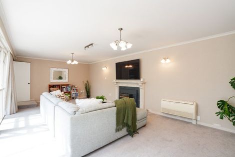 Photo of property in 18 Montrose Street, Gladstone, Invercargill, 9810