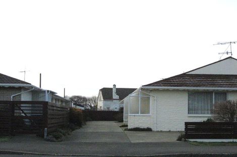 Photo of property in 1/97 Mary Street, Richmond, Invercargill, 9810