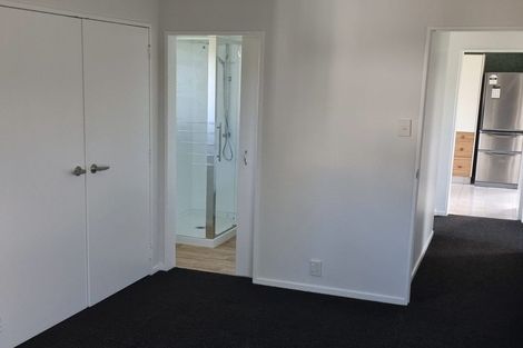 Photo of property in 5a Becker Way, Karori, Wellington, 6012