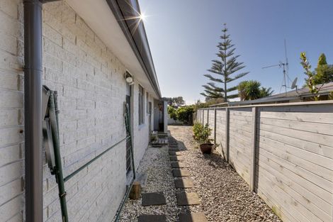 Photo of property in 132a Dickson Road, Papamoa Beach, Papamoa, 3118