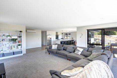 Photo of property in 254c Gladstone Road North, Mosgiel, 9024