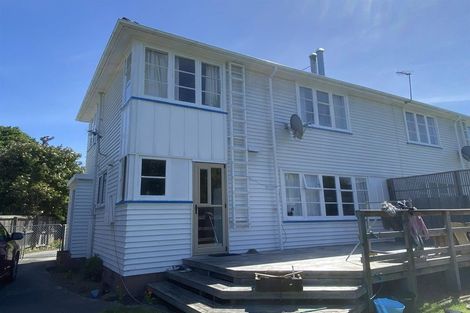 Photo of property in 22a Attlee Crescent, Bryndwr, Christchurch, 8053